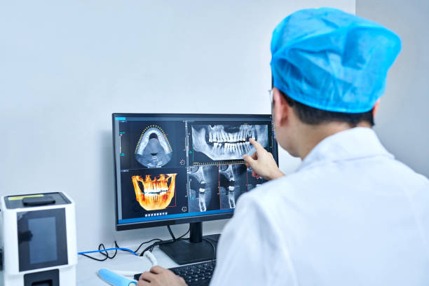 Best Emergency Treatment for Toothache in Pompton Plains, NJ